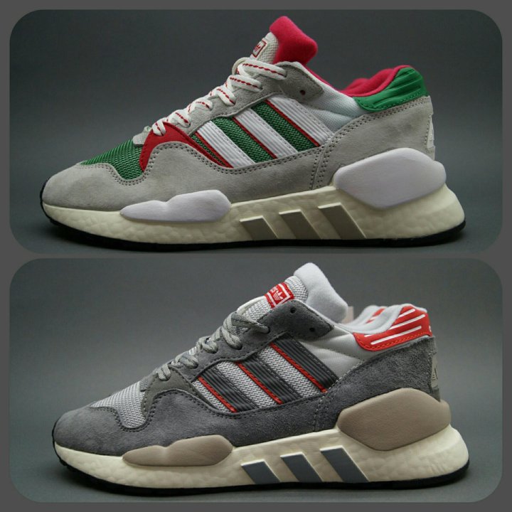 Zx x99d4m4