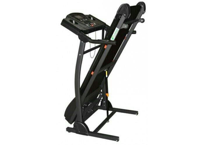 что такое сквозная зарядка в повербанке. Russian power логотип вездеход. Y -power t1000a беговая дорожка. сплиттер кабель питания. Leco t1000a беговая дорожка.