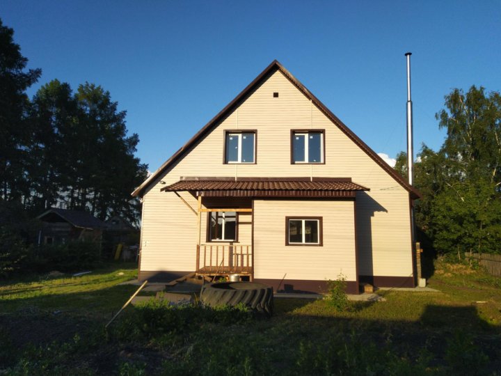 Авито барнаул аренда. Дом научный городок Барнаул. Научный городок Барнаул коттеджи. Дачи в научном Городке. Дачный поселок в Барнауле.