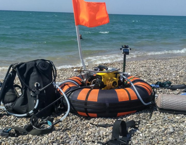 компрессор для дайвинга система хука. системы хука "спортдайв". система хука тритон. таймень компрессор для дайвинга система хука. шланг для системы хука.