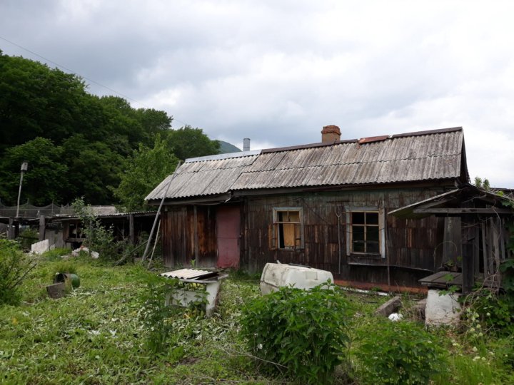 поселок углекаменск приморский край. углекаменск партизанский район приморский край. шахта ноградская прокопьевск. поселок углекаменск приморский край. углекаменск.