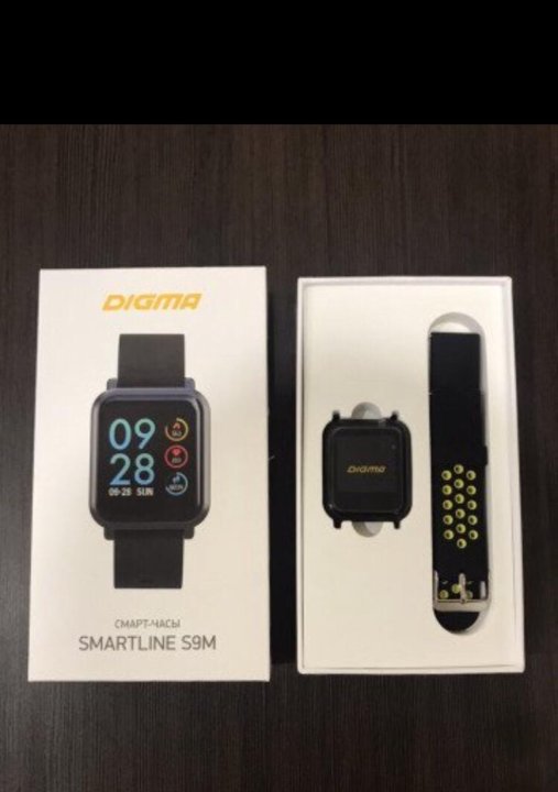 3'' tft black. Digma smartline t1 black. Смарт-часы digma smartline d3 1. Смарт-часы детские digma. Digma smartline t1 black.