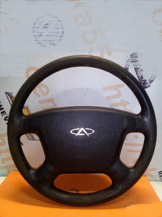 сколько подушек безопасности в чери амулет. руль чери амулет. замена руля на чери амулет а15. руль чери амулет. руль чери амулет а15.