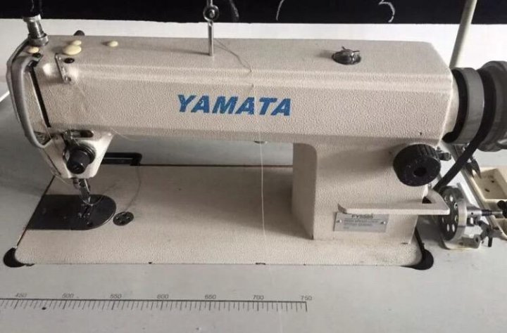Авито машинка промышленная. Fy5565 Yamata швейная машинка. Yamata FY 5565. Швейная машина Промышленная Yamata fy8700b. Yamata швейная машина Промышленная.