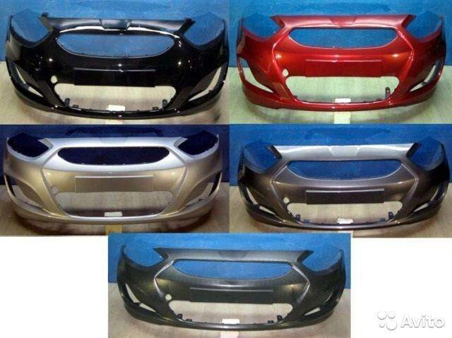 Кузовные запчасти ваз 2170 приора в цвет. Кузовные детали в цвет. Капот бампер в цвет. Бампера для иномарок. Капот бампер в цвет.