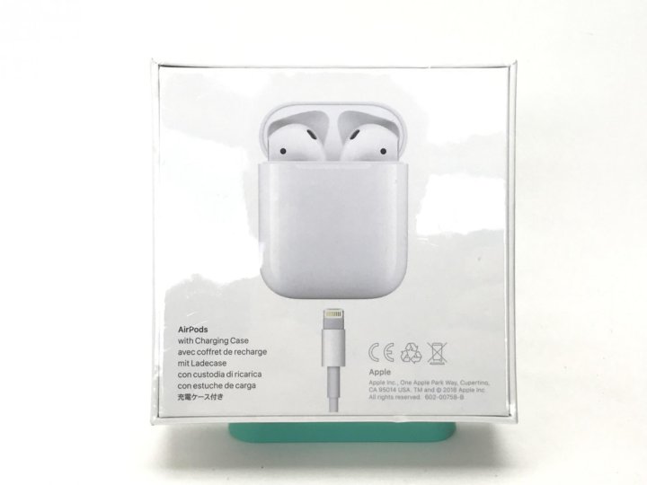 Airpods a2031. Apple AIRPODS 2 (a2031, a2032). AIRPODS a2032 a2031 a1602. AIRPODS 2 a1602. AIRPODS model a2032 a2031 a1938.