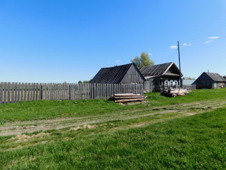 Из деревни грушевка в село абрамово. Деревня Шестаково Тобольский район. Деревня Гилева Тюмень. Деревни Тобольского района. Деревня Абрамова Тобольский район.