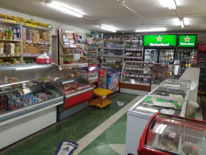 мир аккумуляторов ржев. 9 к. нижний тагил спутник ильича 2а. московская, 160. артёма, 160.