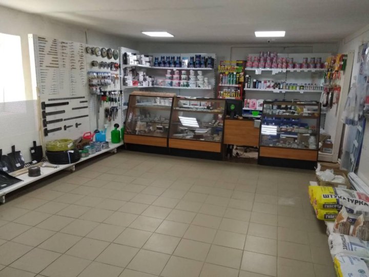 ул. наро-фоминск ул площадь свободы 4 пом 1. магазин 160. сдача в магазине. улица ильича нижний тагил.