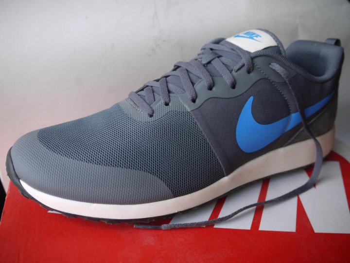 NIKE ELITE SHINSEN 47. 3 000 1 2020