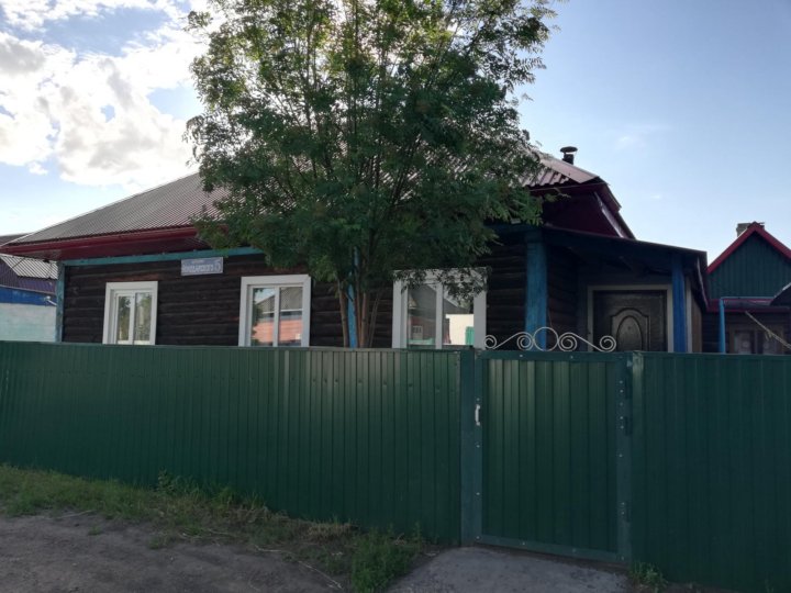 Ленинск Кузнецкий Район Фото