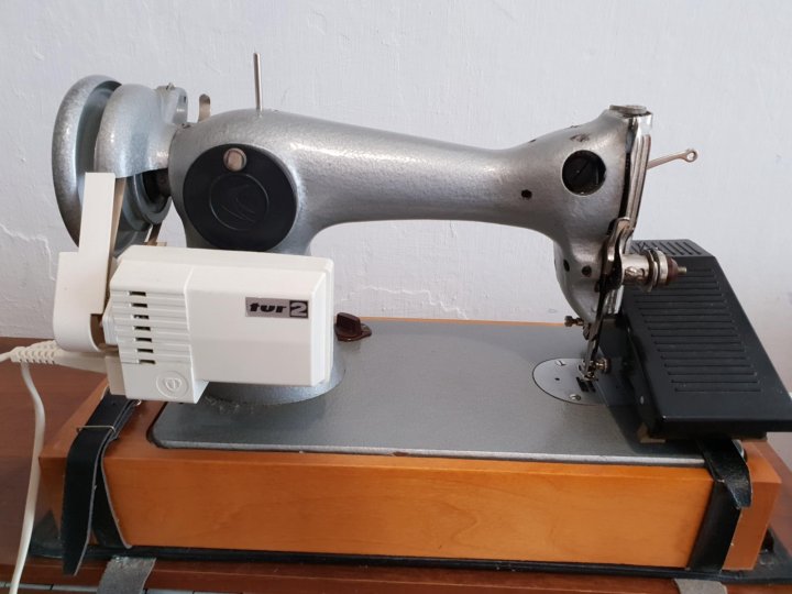 Tur 2 швейная машинка. швейная машина tur 2 9107pleiba ddr. чайка 2м tur2. мотор tur2 на швейной машине чайка. швейная машинка aspa.