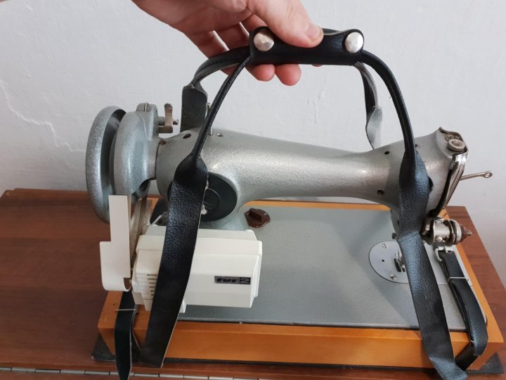 швейная машина aspa tur 2 черно золотая. машинка tur 2. машинка tur 2. Tur 2 швейная машинка. швейная машина tur 2 цена.