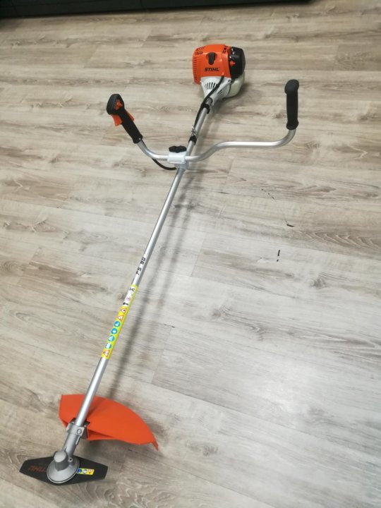 Штиль 90 мотокоса. Stihl FS 90. Мотокоса штиль фс90. Газонокосилка бензиновая Stihl FS 90. Fs90.