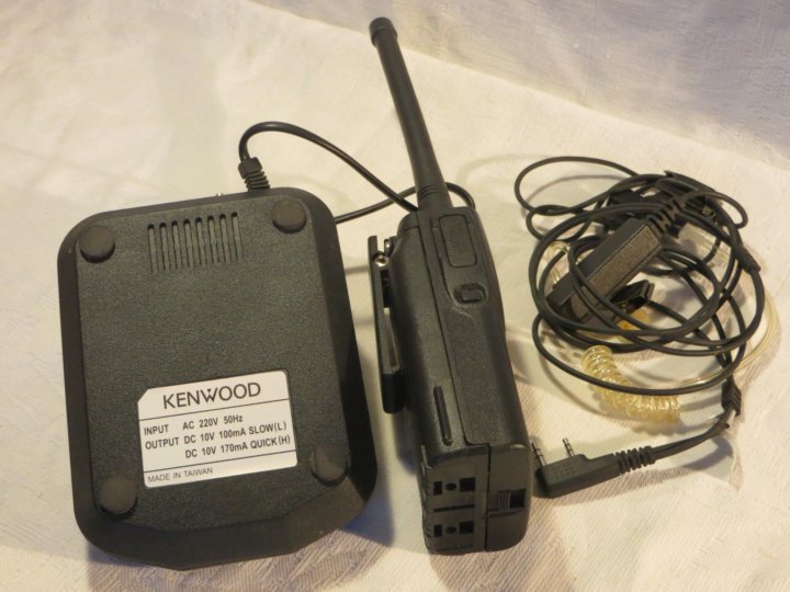 Рации tk. Kenwood tk-3206 s. Kenwood tk 3206. Kenwood tk-3206s мини. Tk-2107.