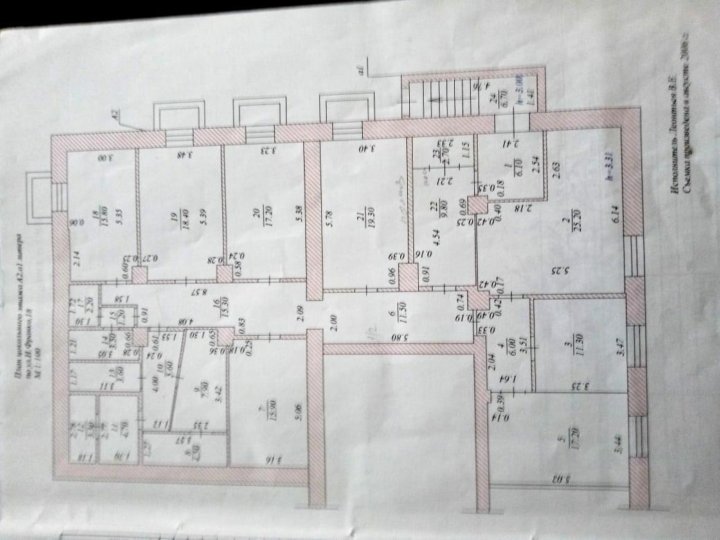 Авито чебоксары недвижимость карта