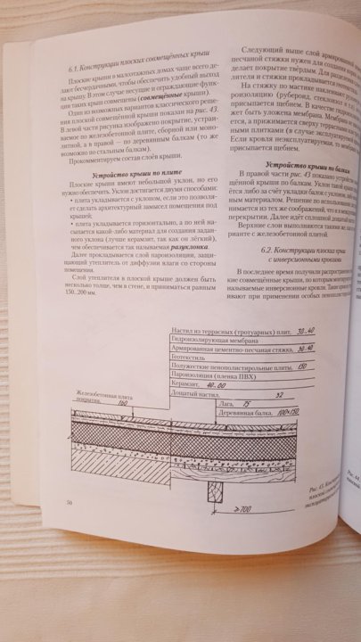 Фундамент финансовой независимости смильян мори