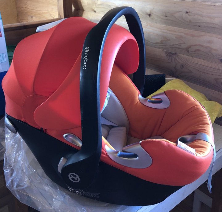 Cybex aton 3 s. Cybex aton q. автокресло сайбекс атон. автолюлька cybex aton 2. автолюлька cybex aton q.