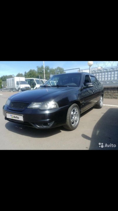 arenda avto s vykupom kupit v ufe