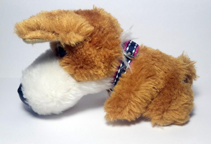 The dog collection собачки без журналов купить в Москве