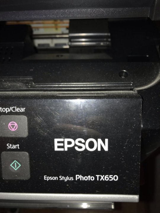 Принтер Epson tx650. Материнская плата Epson tx650. Замена двигателя Эпсон TX 650. Ошибка сканера е02 Эпсон tx219. Tx 650