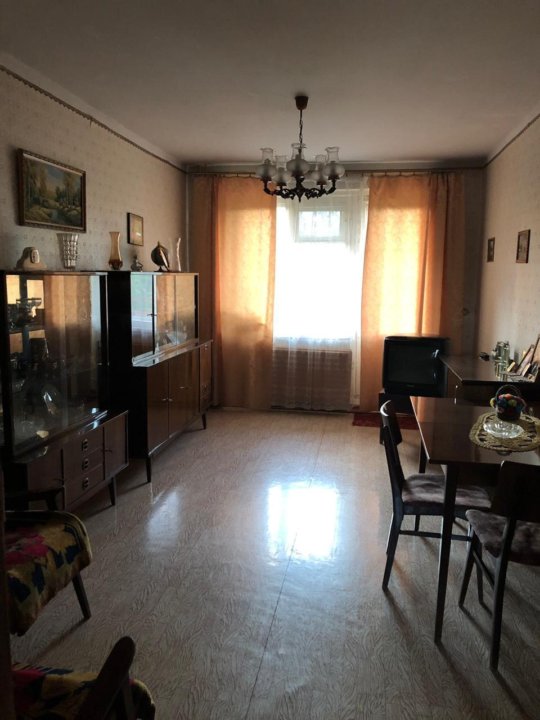 3х комнатные квартиры энгельс. Фото дома 29 по ул полтавская энгельс. Полтавская 32, 66 кв, 2 п, 8 этаж. Энгельс наб рудченко 1 кв 1. Квартиры в энгельсе.