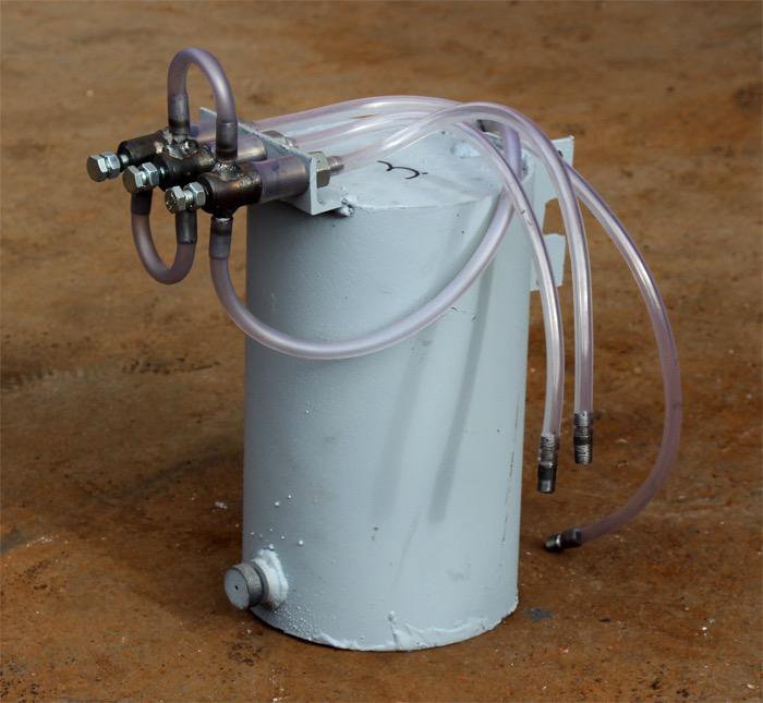 Система смазки насоса ко 510. Система смазки вакуумного насоса. Система смазки ко 503. Система смазки ко-503 0214300. Система смазки вакуумного насоса ко 510.