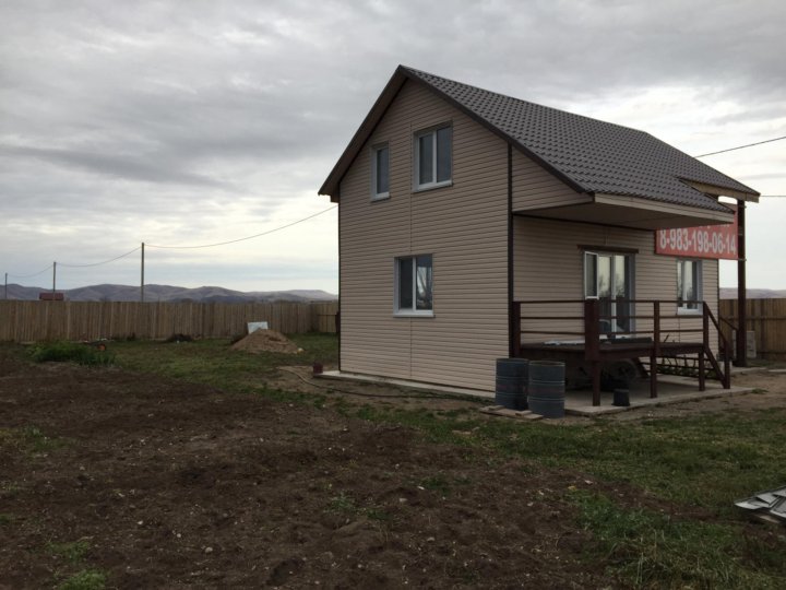 Авито абакан. Недвижимость Абакан. Дом в Абакане. Город Абакан недвижимость.