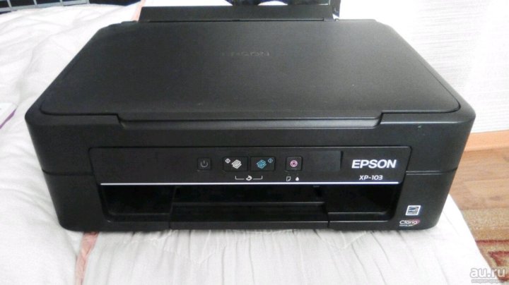 Epson 103. Принтер Эпсон XP 103. Epson 17 XP-103 принтер. Сканер Epson XP 103 руководство. Pirintir Epson XP 103 giyanoctika.