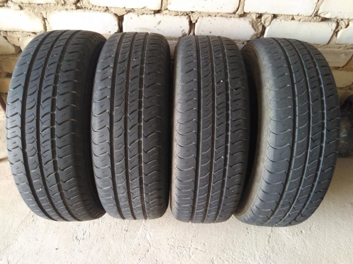 Резина nexen 185 r15. Шины Nexen 185/65 r15. Nexen 195/65 r15 лето. Нексен 661. Nexen gp661 185/65 r15.