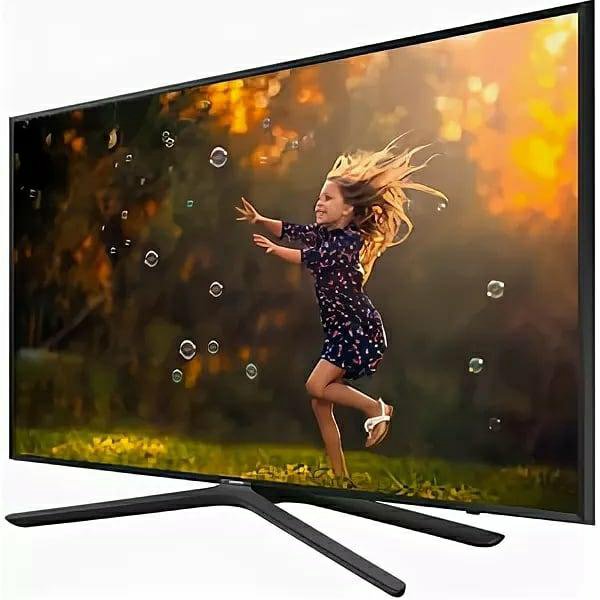 Samsung ue43n5570au. 43 Samsung ue43n5570au. Samsung ue43n5500au 43. Телевизор самсунг ue43n5570au.