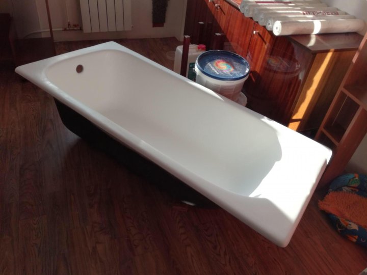 чугунная 150. чугунная 150. сибирячка ванна чугунная универсал 170х75. чугунная ванна 145х70 чугунная. чугунная ванна 150х70 ржавая.