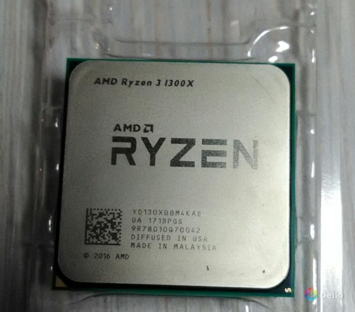 Amd ryzen 3250u характеристики. Процессор AMD Ryzen 3 1300x am4 Box. Процессор AMD Ryzen 3 2200g. AMD Ryzen 3 Summit Ridge. Ryazan 3 1200 OEM.