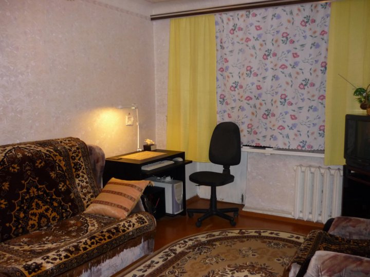 Апартаменты инта. Авито инта снять квартиру. Инта куратова 48 планировки квартир. Квартиры в инте. Инта куратова 48 планировки квартир.