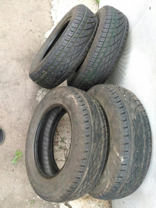 Кама евро лето. Kama Euro 129 175/70 r14. Кама 129 175/65 r14. Кама 175/70 r14 лето. Летняя резина Kama Euro р 14.
