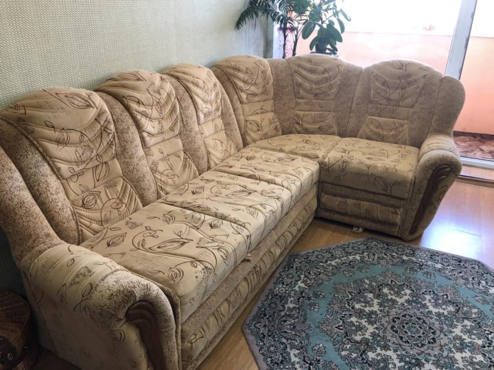 угловой диван б у в хорошем состоянии. диван в нормальном состоянии. с дивное бу диваны. бэушную мебель диван. диваны на юле б у от собственника.