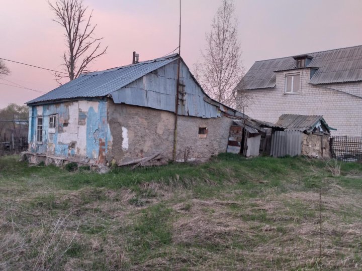 Подслушано поселок. Поселок Ямской Ливенский район. Деревня Моногарово Ливенский. Поселок Ямской Ливенский район Орловская область. Ливны ул Ямская.