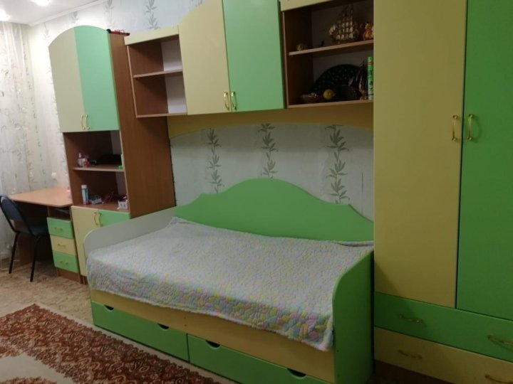 Детские На Авито Фото Цена