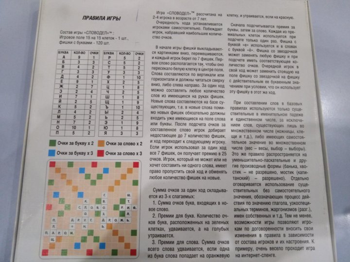 Как играть в игру словодел. Инструкция к игре Словодел. Правила игры Словодел инструкция. Слова для игры Словодел. Правила игры Словодел настольная игра в слова.
