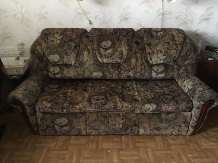 Авито Омск Фото Актеров