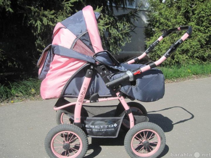 Коляски бу донецк. Коляска Bebetto Baby collection. Коляска Bebetto Bono Polar. Коляски Димитровград. Bebetto Bono Polar переноска.