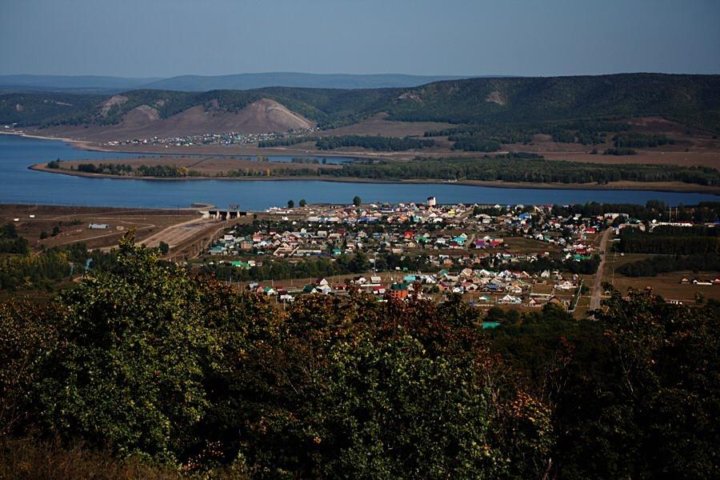 Картинки РП5 НУГУШ МЕЛЕУЗОВСКИЙ
