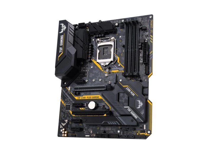 Asus tuf z390. ASUS TUF z390-Plus. ASUS TUF z390-Plus Gaming Wi-Fi. MSI z390-a Pro. ASUS Z 390 TUF Gaming.