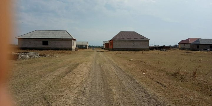 Семь сот. Кандаураул Дагестан. Кандаураул Хасавюртовский. Хасавюртовский р-н, село Кандаураул. Кандаураул участки.