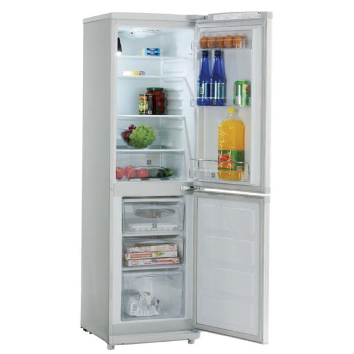 Concord rl-17. Rt30mbsw. Samsung rl-17 mbsw1. Бирюса 226. Samsung rl-17 mbsw.