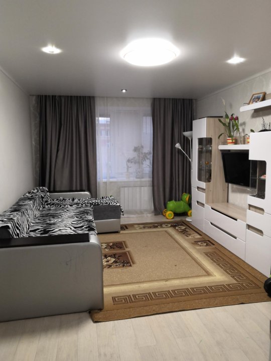 Авито вторичка 1 комнатная стерлитамак квартира. Обмен 1 комнатной квартиры на 2 комнатную стерлитамаке. 1 комнатная квартира в чишмах. Переулок телевизионный 3 оренбург. Авито вторичка 1 комнатная стерлитамак квартира.