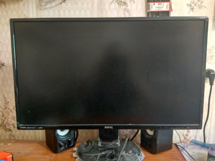 Дисплей пермь. Монитор BENQ gw2760hs. Монитор gw2760 s. Монитор BENQ 27 gw2762hs. BENQ gw2760 диагональ.