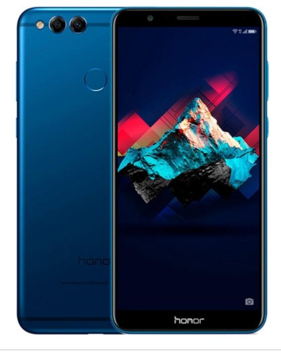 Honor 7x. Honor 7x 64gb. Смартфон Honor x7. Смартфон Honor 7x 64gb Blue. Смартфон Honor 7x 4/64gb.