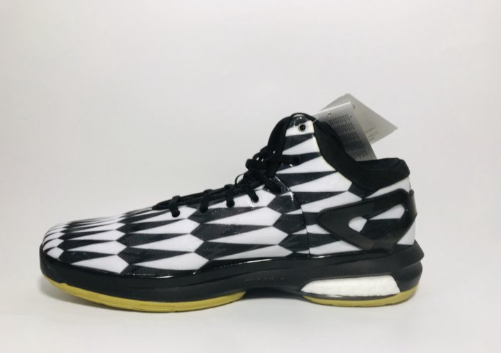 adidas crazy light boost 2019