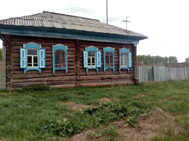 Погода горьковская область. Павлодаровка омская область. Погода горьковская область. Погода горьковская область. Погода горьковская область.